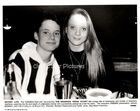 phillip devine|lana tisdale.